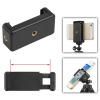 MINI TRIPOD BLUETOOTH - Thumbnail Image 4